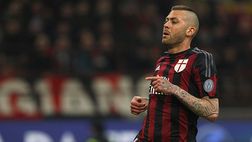 NEWS MILAN – Amarcord, il gran gol di Menez contro il Napoli