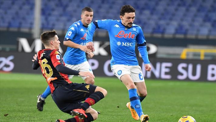 Mario Rui 