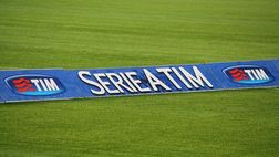 Serie A, le date ufficiali del recupero della 27a giornata