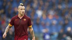 Consigli Fantacalcio 37a giornata – Gli indici di schierabilità dei centrocampisti