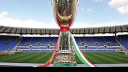 Supercoppa italiana, Juventus-Napoli: Pirlo subito con Cuadrado. Per Gattuso, Petagna dal 1′. Le formazioni