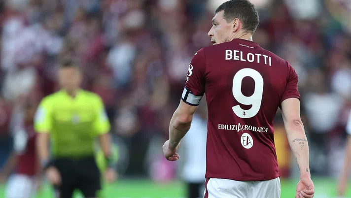 La Stampa: “Gianni De Biasi soddisfatto dal modo di giocare di Juric” - immagine 1