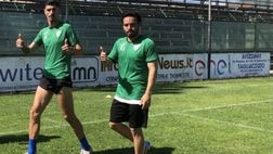 Niente alcolici e circolazione stradale limitata: è derby, anche fra Avezzano e L’Aquila