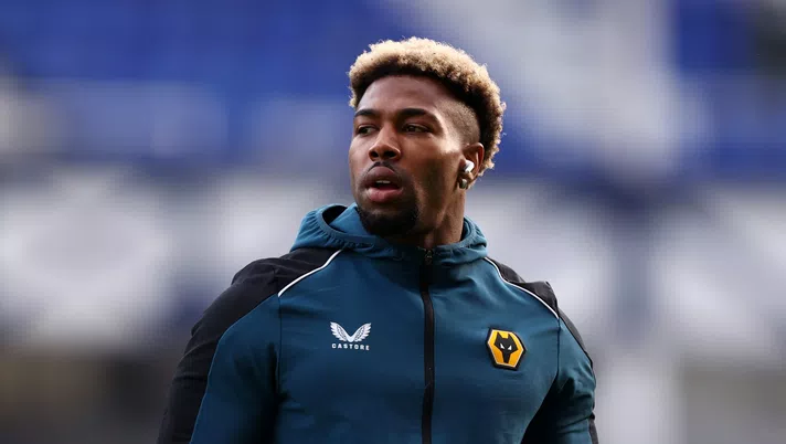 traoré napoli