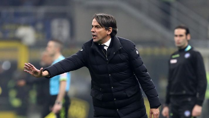 Condizione top, gioco consolidato e Inzaghi: così l’Inter può battere l’Atletico - immagine 1