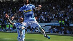 SPAL, Antenucci pedina insostituibile: doppia cifra a portata di…gol!
