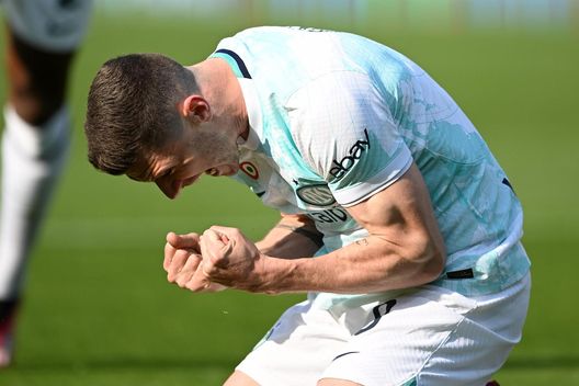 Benfica-Inter: Sky, Amazon Prime o Canale 5? Dove vederla in tv e in streaming- immagine 2