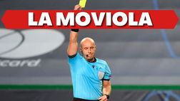 Liverpool-Milan 3-2: rivivi la moviola della partita | PM NEWS