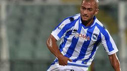 Fantacalcio Pescara, tagliare Benali per Aquilani?