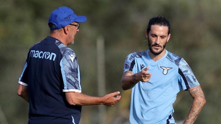 Fiorentina, serve un colpo a centrocampo. Il sogno Luis Alberto? Ecco quanto vale - immagine 1