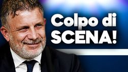 Mercato Juve / Stanno circolando nomi spaventosi: uno mai uscito prima!