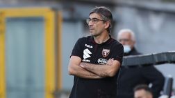 Serie A -Torino: 3 punti a Udine e zona Europa. La prossima contro…