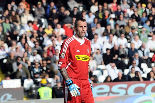 Getty Images Antonioli: “Si abusa del portiere che gioca coi piedi. Io li sapevo usare, al punto che…” - immagine 1