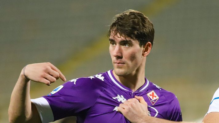 GERMOGLI PH: 5 FEBBRAIO 2021  