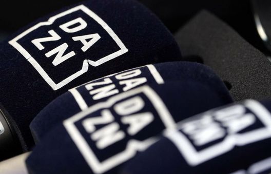 Getty Images UFFICIALE – Dazn torna su Sky dall’8 agosto. Bisognerà attivare Zona Dazn: i dettagli- immagine 2