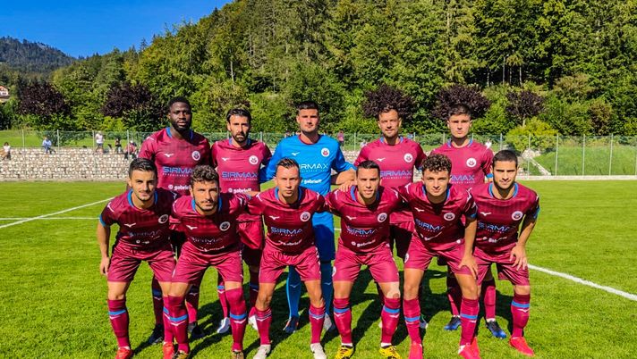 Cittadella, esordio in campionato alle 15 a Cremona. Oggi ultima amichevole, c&#8217;è il Piacenza 