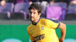 SONDAGGIO, Il mercato del Verona basterà per la salvezza? (entra e vota)