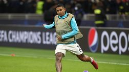 Dodô, aut aut allo Shakhtar. Pronto il piano B: tre nomi sullo sfondo