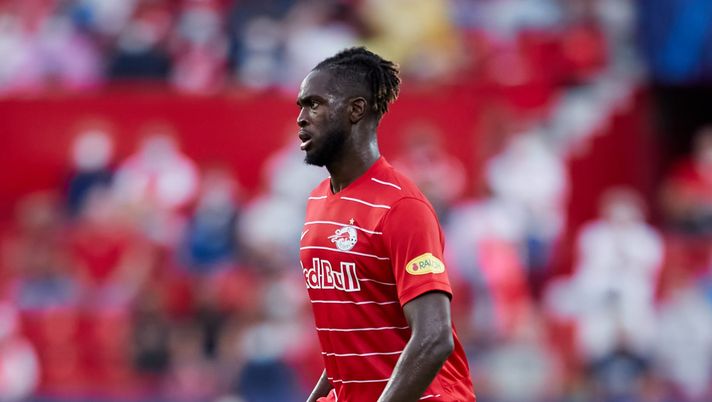 Calciomercato Torino: chi è Oumar Solet, il nome caldo per la difesa granata - immagine 1