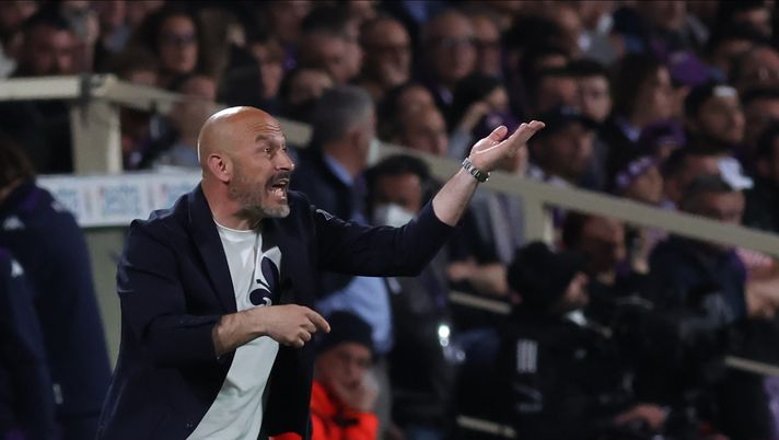 90 giorni di fuoco fino al Mondiale: Fiorentina, calendario infernale (se passi) - immagine 1