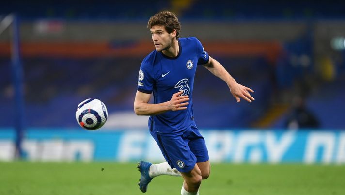 (Photo by Mike Hewitt/Getty Images) 