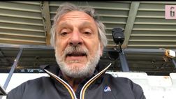 Video – Bianchi: “3-1 al Venezia, il Verona festeggia la salvezza con un grande Simeone”