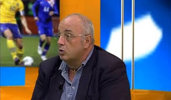  fonte foto: www.acmilanmania.it 