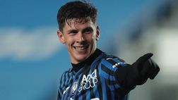VIDEO Atalanta, è Pessina l’uomo del momento: Milan in prima fila, la sua valutazione e quella percentuale…