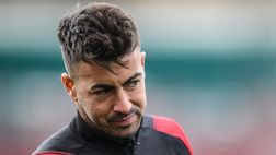 Roma, Lukaku bocciato ma non è il peggiore per Gazzetta: ecco i due 4,5 in pagella