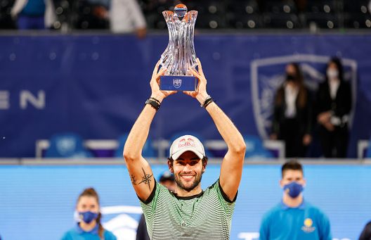 (Getty Images) (Getty Images)