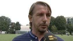 Vecchi: “Vincere per poi pensare a Coppa e Viareggio. Gnoukouri…”