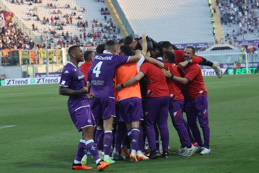 La Fiorentina si gioca tutto in dieci giorni: le due certezze viola- immagine 2