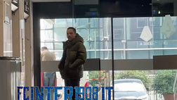 VIDEO FCIN1908 / Assemblea Lega, Furlani: “Maignan? Brutto quello che succede negli stadi”