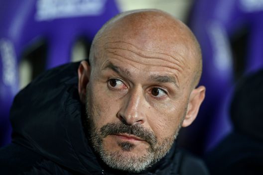 Costacurta precisa: “Milan poco concentrato, ma va esaltata la Fiorentina”- immagine 2