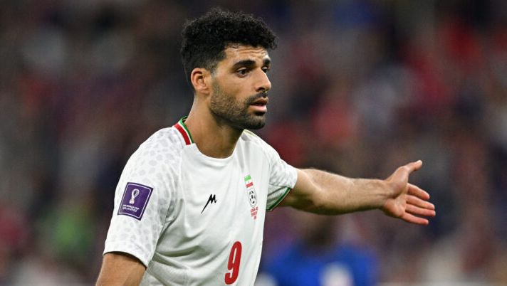 Di Marzio: “Taremi, il Milan ha alzato l’offerta al Porto ed aspetta la risposta con fiducia” - immagine 1