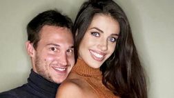 Eleonora Boi e l’annuncio inaspettato: “L’inizio (o quasi) di una nuova avventura”