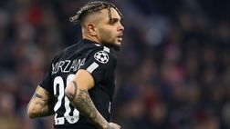 Calciomercato Milan – Kurzawa va alla Juventus in cambio di De Sciglio