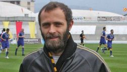 Fusione Vicenza-Bassano, interviene Stefano Rosso: “La seconda maglia avrà i colori giallorossi”