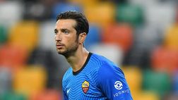 Portiere Roma, cosa succede: Pau Lopez, Mirante e la scelta fatta per il futuro