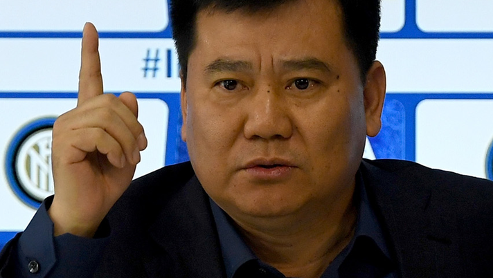 Zhang Jindong Zhang Jindong