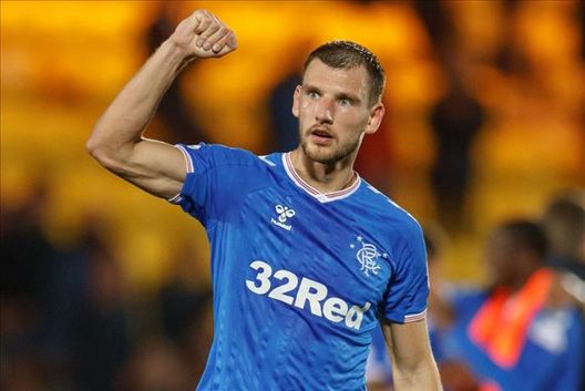 Rangers, Barisic: “L’anno scorso abbiamo dimostrato a tutti di essere da Champions”- immagine 2