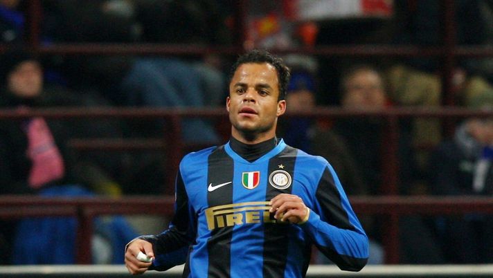 Mancini: “All’Inter giocavo, poi Mourinho ha cambiato modulo e mi ha tolto” - immagine 1