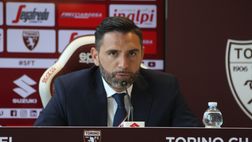 Calciomercato Torino: i retroscena di Vagnati su Izzo, Belotti e Gatti alla Juve