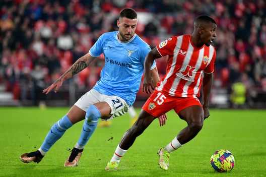 Milinkovic Milinkovic