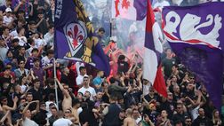 Adesso il Franchi ci crede: portare un trofeo a Firenze, ma non solo