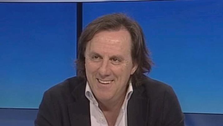 Paganini: “Inzaghi? Se vince la Champions è top 3 al mondo e può anche decidere di…” Paganini su Icardi alla Roma