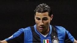 IL BESIKTAS: “STIAMO TRATTANDO IL TRASFERIMENTO DI QUARESMA”
