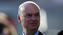 PM – Milan, rimossi Fassone ed i cinesi dal CdA: la nuova composizione
