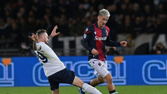 Carlino – Con Saelemaekers out, tanti dubbi per Thiago Motta - immagine 1