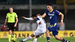 FantaLazio: com’è andata la 21ªgiornata dei biancocelesti e non solo